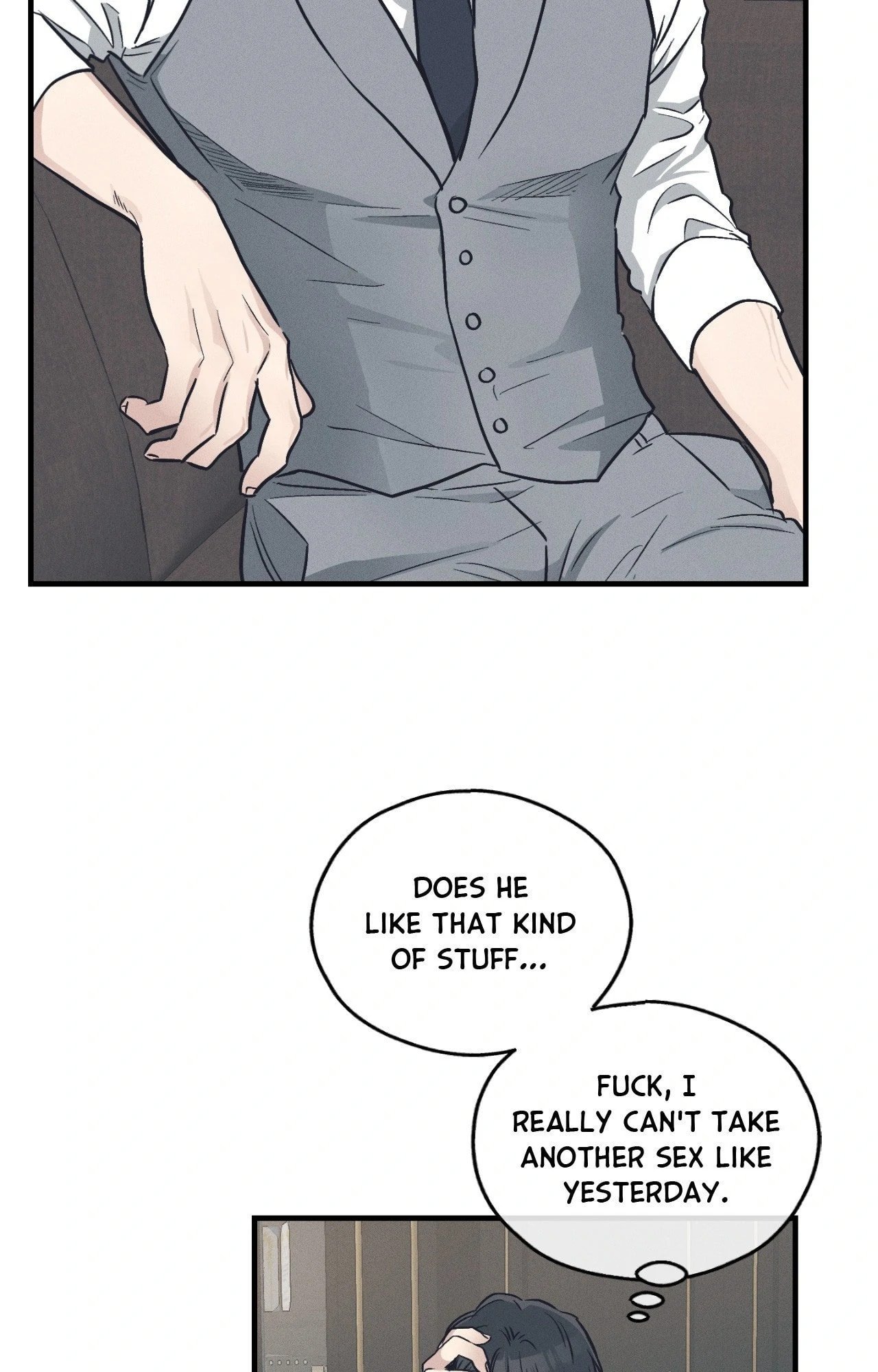Payback, Chapter 102 image 56